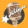 undefined 香港星逢播客 Stars Align Podcast (廣東話)