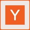 undefined Y Combinator Startup Podcast