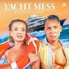 undefined Yacht Mess with Daisy & Marc