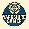 undefined Yarkshire Gamers Reet Big Wargames Podcast