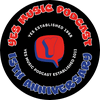undefined Yes Music Podcast