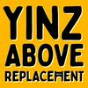 undefined Yinz Above Replacement: A show about the Pittsburgh Pirates