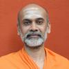 undefined Yoga Sutra
