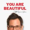 undefined You Are Beautiful with Lawrence Zarian