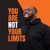 undefined You Are Not Your Limits by Javeno Mclean