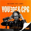 undefined You, Me & CPG by Haines McGregor