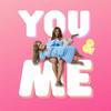 undefined You & Me Podcast