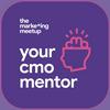 undefined Your CMO Mentor