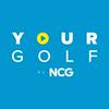 undefined Your Golf Podcast by NCG