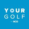 undefined Your Golf Podcast by NCG
