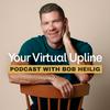 undefined Your Virtual Upline Podcast