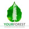undefined YourForest