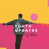 undefined Youth Updates