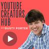 undefined YouTube Creators Hub