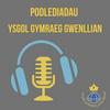 undefined Ysgol Gymraeg Gwenllian