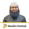 undefined Zakaullah Saleem