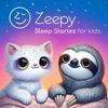 undefined Zeepy Sleep: Calming Bedtime Stories for Kids
