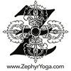 undefined Zephyr Yoga Podcast