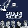 undefined ZERO Carbon Construction