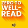 undefined Zero to Well-Read