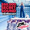 undefined ZM's Secret Sound