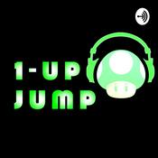 Podcast 1-Up Jump