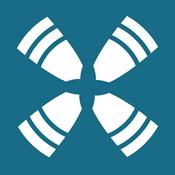 Podcast 1 Year Daily Audio Bible PSALMS