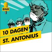 Podcast 10 dagen St. Antonius | BNR