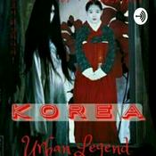 Podcast 10 Kisah Urban Legend Korea Yg Mampu Membuat Anda Merinding
