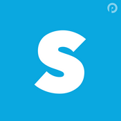 Podcast 100 stationer