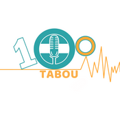 Podcast 100 TABOU