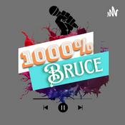 Podcast 1000% Bruce