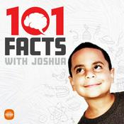 Podcast 101 Facts with Joshua