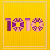 Podcast 1010