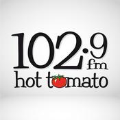 Podcast 1029 Hot Tomato Highlights