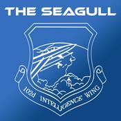 Podcast The Seagull