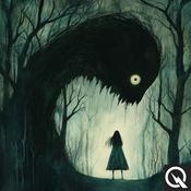 Podcast 12 Spooky Ghost Stories for Halloween