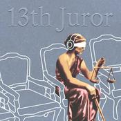 Podcast 13th Juror Podcast