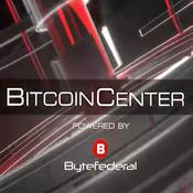 Podcast BitcoinCenter