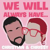 We Will Always Have