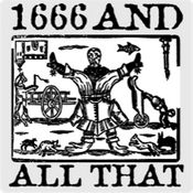 Podcast 1666 and All That