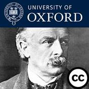 Podcast 1909: The People's Budget