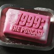 Podcast 1999: The Podcast
