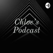 Podcast Chloe's Podcast