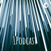 Podcast 1Podcast