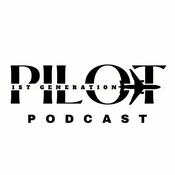Podcast 1st Gen Pilot