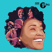 Podcast 1Xtra Chat