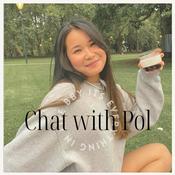 Podcast Chat with Pol