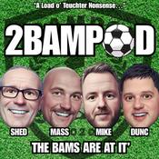 Podcast 2BAMPOD