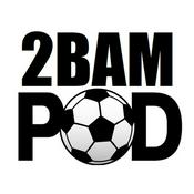 Podcast 2BAMPOD